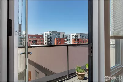 401 Linden St #3-336, Fort Collins, CO 80524 - Photo 16
