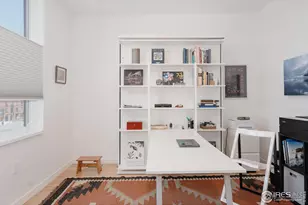 401 Linden St, Fort Collins, CO 80524 - Photo 28