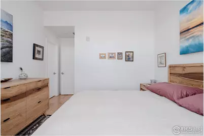 401 Linden St #3-336, Fort Collins, CO 80524 - Photo 20