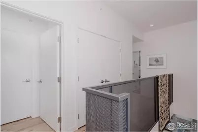 401 Linden St #3-336, Fort Collins, CO 80524 - Photo 18