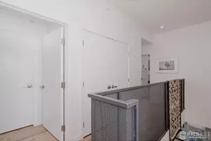 401 Linden St, Fort Collins, CO 80524 - Photo 18