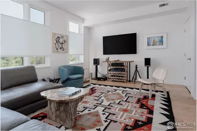 401 Linden St #3-336, Fort Collins, CO 80524 - Photo 6