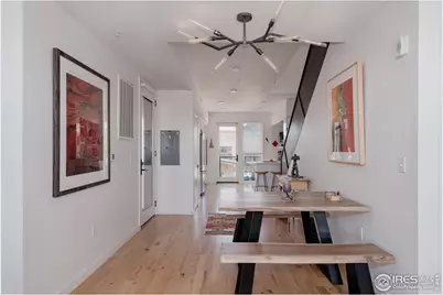 401 Linden St #3-336, Fort Collins, CO 80524 - Photo 8