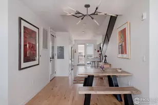 401 Linden St, Fort Collins, CO 80524 - Photo 8