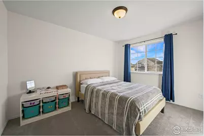 2308 76th Ave Ct, Greeley, CO 80634 - Photo 24