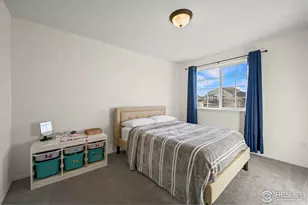 2308 76th Ave Ct, Greeley, CO 80634 - Photo 24