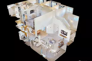 2308 76th Ave Ct, Greeley, CO 80634 - Photo 44