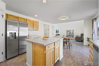 2308 76th Ave Ct, Greeley, CO 80634 - Photo 12