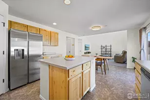 2308 76th Ave Ct, Greeley, CO 80634 - Photo 12