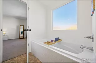 2308 76th Ave Ct, Greeley, CO 80634 - Photo 22