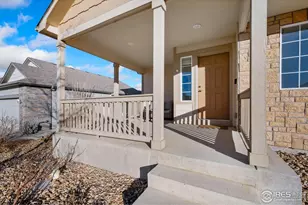 2308 76th Ave Ct, Greeley, CO 80634 - Photo 4