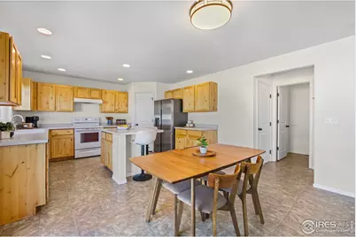 2308 76th Ave Ct, Greeley, CO 80634 - Photo 14