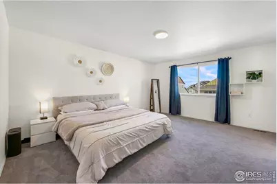 2308 76th Ave Ct, Greeley, CO 80634 - Photo 18