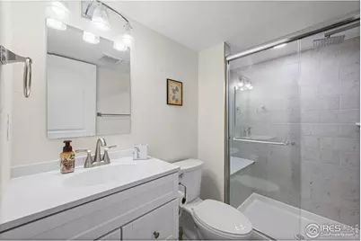 2308 76th Ave Ct, Greeley, CO 80634 - Photo 32