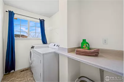 2308 76th Ave Ct, Greeley, CO 80634 - Photo 26