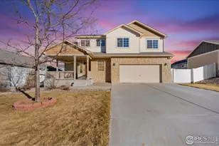 2308 76th Ave Ct, Greeley, CO 80634 - Photo 42
