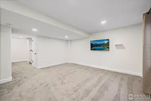 2308 76th Ave Ct, Greeley, CO 80634 - Photo 30