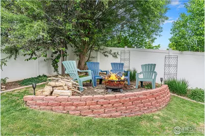 264 Alder Ave, Johnstown, CO 80534 - Photo 28