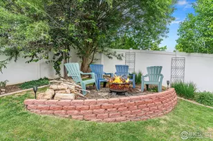 264 Alder Ave, Johnstown, CO 80534 - Photo 28