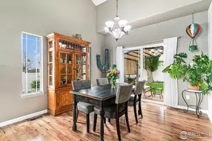 264 Alder Ave, Johnstown, CO 80534 - Photo 6
