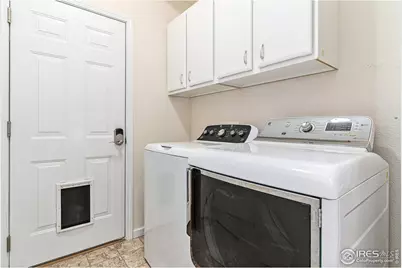 264 Alder Ave, Johnstown, CO 80534 - Photo 14