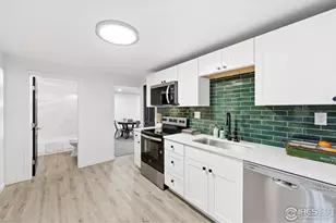 131 Bowen St, Longmont, CO 80501 - Photo 18