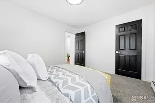 131 Bowen St, Longmont, CO 80501 - Photo 24