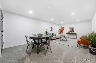 131 Bowen St, Longmont, CO 80501 - Photo 36