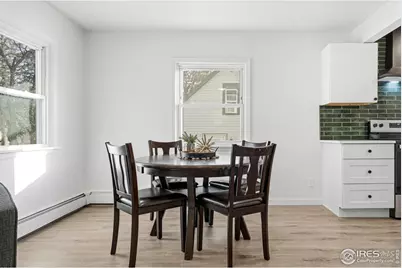 131 Bowen St, Longmont, CO 80501 - Photo 14