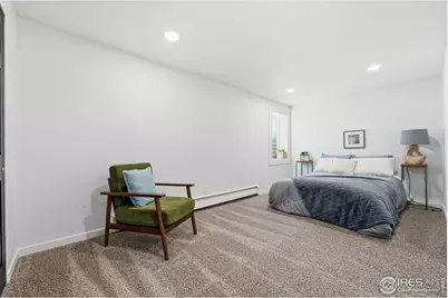 131 Bowen St, Longmont, CO 80501 - Photo 42