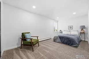 131 Bowen St, Longmont, CO 80501 - Photo 42