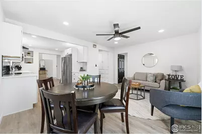 131 Bowen St, Longmont, CO 80501 - Photo 12