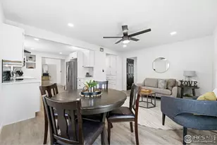 131 Bowen St, Longmont, CO 80501 - Photo 12