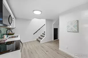 131 Bowen St, Longmont, CO 80501 - Photo 20