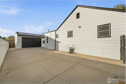 131 Bowen St, Longmont, CO 80501 - Photo 48