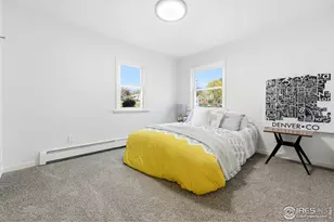 131 Bowen St, Longmont, CO 80501 - Photo 26