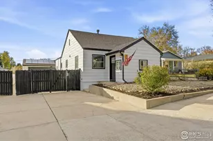 131 Bowen St, Longmont, CO 80501 - Photo 6