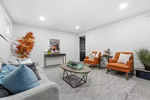 131 Bowen St, Longmont, CO 80501 - Photo 32