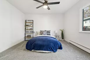 131 Bowen St, Longmont, CO 80501 - Photo 28