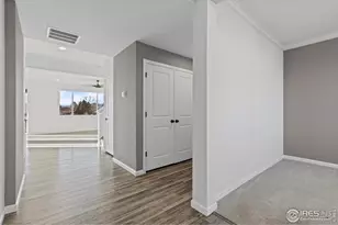 1603 Foggy Brk Dr, Fort Collins, CO 80528 - Photo 6