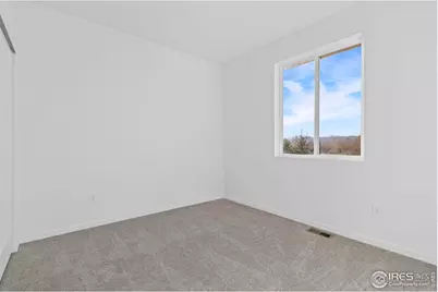1603 Foggy Brook Dr, Fort Collins, CO 80528 - Photo 28