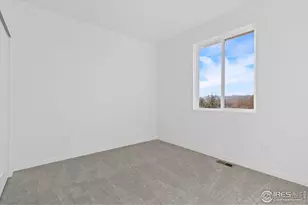 1603 Foggy Brk Dr, Fort Collins, CO 80528 - Photo 28