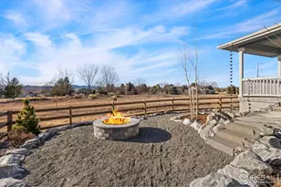 1603 Foggy Brk Dr, Fort Collins, CO 80528 - Photo 36