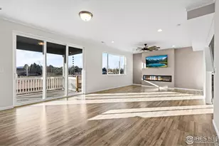 1603 Foggy Brk Dr, Fort Collins, CO 80528 - Photo 16