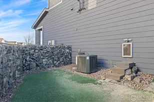 1603 Foggy Brk Dr, Fort Collins, CO 80528 - Photo 38