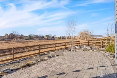 1603 Foggy Brook Dr, Fort Collins, CO 80528 - Photo 34