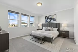 1603 Foggy Brk Dr, Fort Collins, CO 80528 - Photo 24