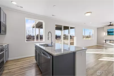 1603 Foggy Brook Dr, Fort Collins, CO 80528 - Photo 12