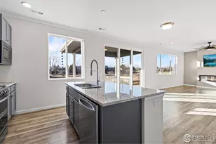 1603 Foggy Brk Dr, Fort Collins, CO 80528 - Photo 12