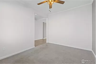 1603 Foggy Brook Dr, Fort Collins, CO 80528 - Photo 20